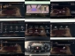 Audi e-tron 55 quattro S Line Sportpaket Black Matrix ACC Navi