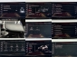 Audi e-tron 55 quattro S Line Sportpaket Black Matrix ACC Navi