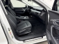 Audi e-tron 55 quattro S Line Sportpaket Black Matrix ACC Navi