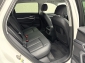 Audi e-tron 55 quattro S Line Sportpaket Black Matrix ACC Navi