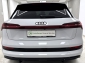 Audi e-tron 55 quattro S Line Sportpaket Black Matrix ACC Navi