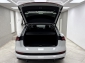 Audi e-tron 55 quattro S Line Sportpaket Black Matrix ACC Navi