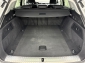 Audi e-tron 55 quattro S Line Sportpaket Black Matrix ACC Navi