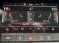 Audi e-tron 55 quattro S Line Sportpaket Black Matrix ACC Navi