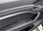 Audi e-tron 55 quattro S Line Sportpaket Black Matrix ACC Navi