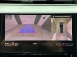 Audi e-tron 55 quattro S Line Sportpaket Black Matrix ACC Navi