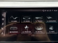 Audi e-tron 55 quattro S Line Sportpaket Black Matrix ACC Navi