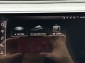 Audi e-tron 55 quattro S Line Sportpaket Black Matrix ACC Navi