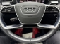 Audi e-tron 55 quattro S Line Sportpaket Black Matrix ACC Navi
