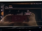Audi e-tron 55 quattro S Line Sportpaket Black Matrix ACC Navi