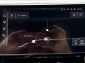 Audi e-tron 55 quattro S Line Sportpaket Black Matrix ACC Navi