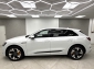 Audi e-tron 55 quattro S Line Sportpaket Black Matrix ACC Navi