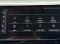 Audi e-tron 55 quattro S Line Sportpaket Black Matrix ACC Navi