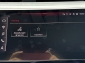 Audi e-tron 55 quattro S Line Sportpaket Black Matrix ACC Navi