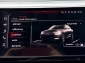 Audi e-tron 55 quattro S Line Sportpaket Black Matrix ACC Navi
