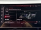 Audi e-tron 55 quattro S Line Sportpaket Black Matrix ACC Navi