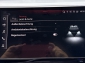 Audi e-tron 55 quattro S Line Sportpaket Black Matrix ACC Navi