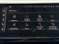 Audi e-tron 55 quattro S Line Sportpaket Black Matrix ACC Navi