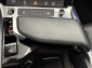 Audi e-tron 55 quattro S Line Sportpaket Black Matrix ACC Navi