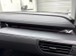 Audi e-tron 55 quattro S Line Sportpaket Black Matrix ACC Navi
