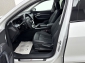 Audi e-tron 55 quattro S Line Sportpaket Black Matrix ACC Navi
