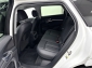 Audi e-tron 55 quattro S Line Sportpaket Black Matrix ACC Navi