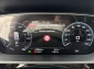 Audi e-tron 55 quattro S Line Sportpaket Black Matrix ACC Navi