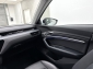 Audi e-tron 55 quattro S Line Sportpaket Black Matrix ACC Navi