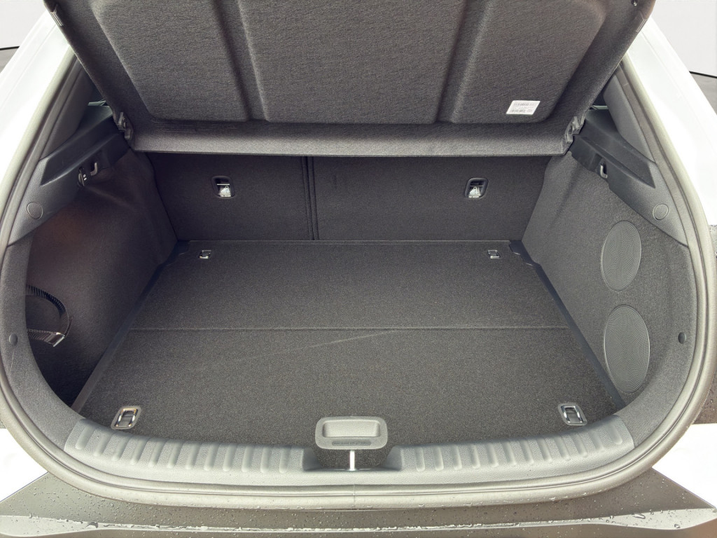 Kia XCeed – Bild 10