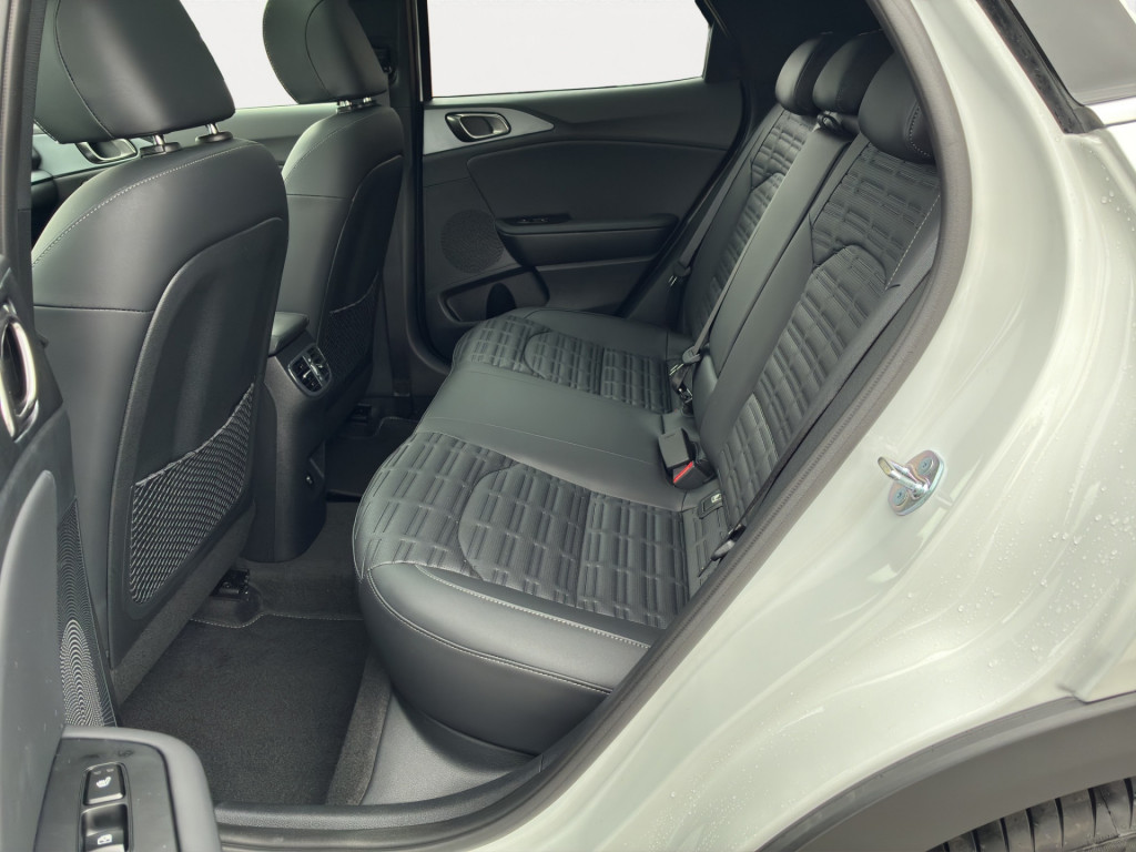Kia XCeed – Bild 9