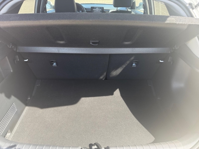 Kia Stonic – Bild 12