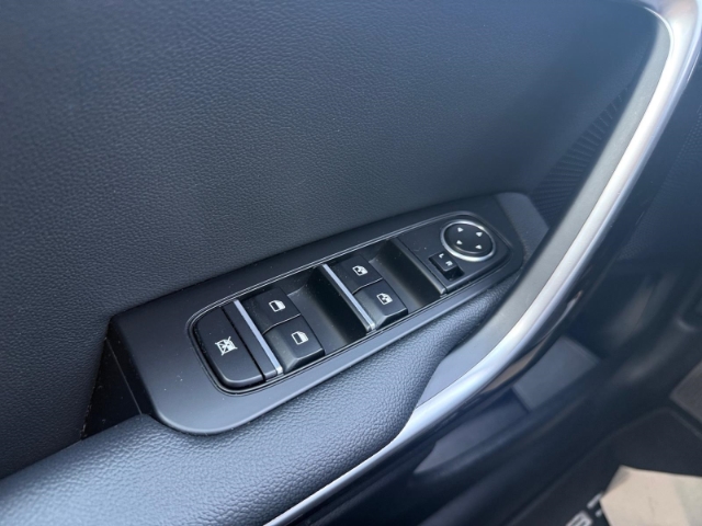Kia cee'd – Bild 18
