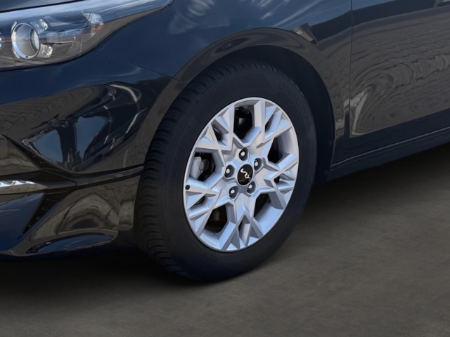 Kia cee'd – Bild 6