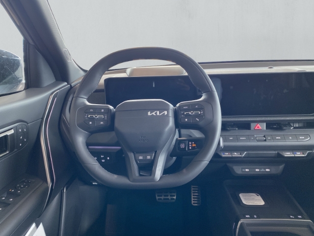 Kia Seltos – Bild 11
