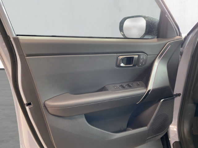 Kia Seltos – Bild 13