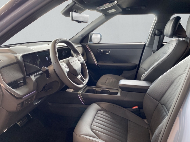 Kia Seltos – Bild 9