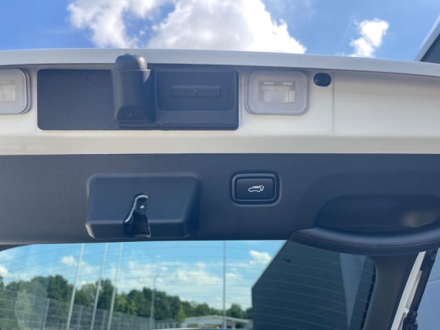 Kia EV6 – Bild 13