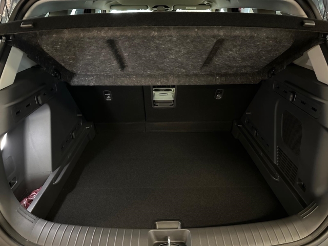 Kia Seltos – Bild 13