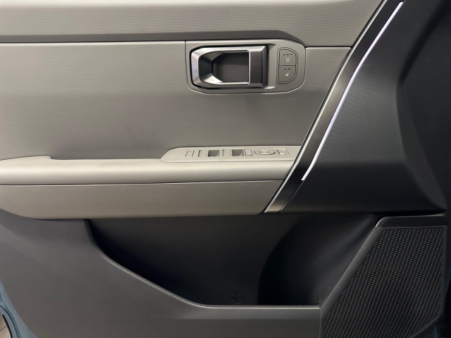 Kia Seltos – Bild 22