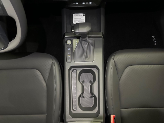 Kia Seltos – Bild 28