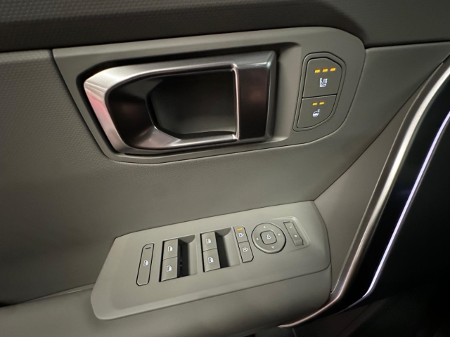 Kia Seltos – Bild 29