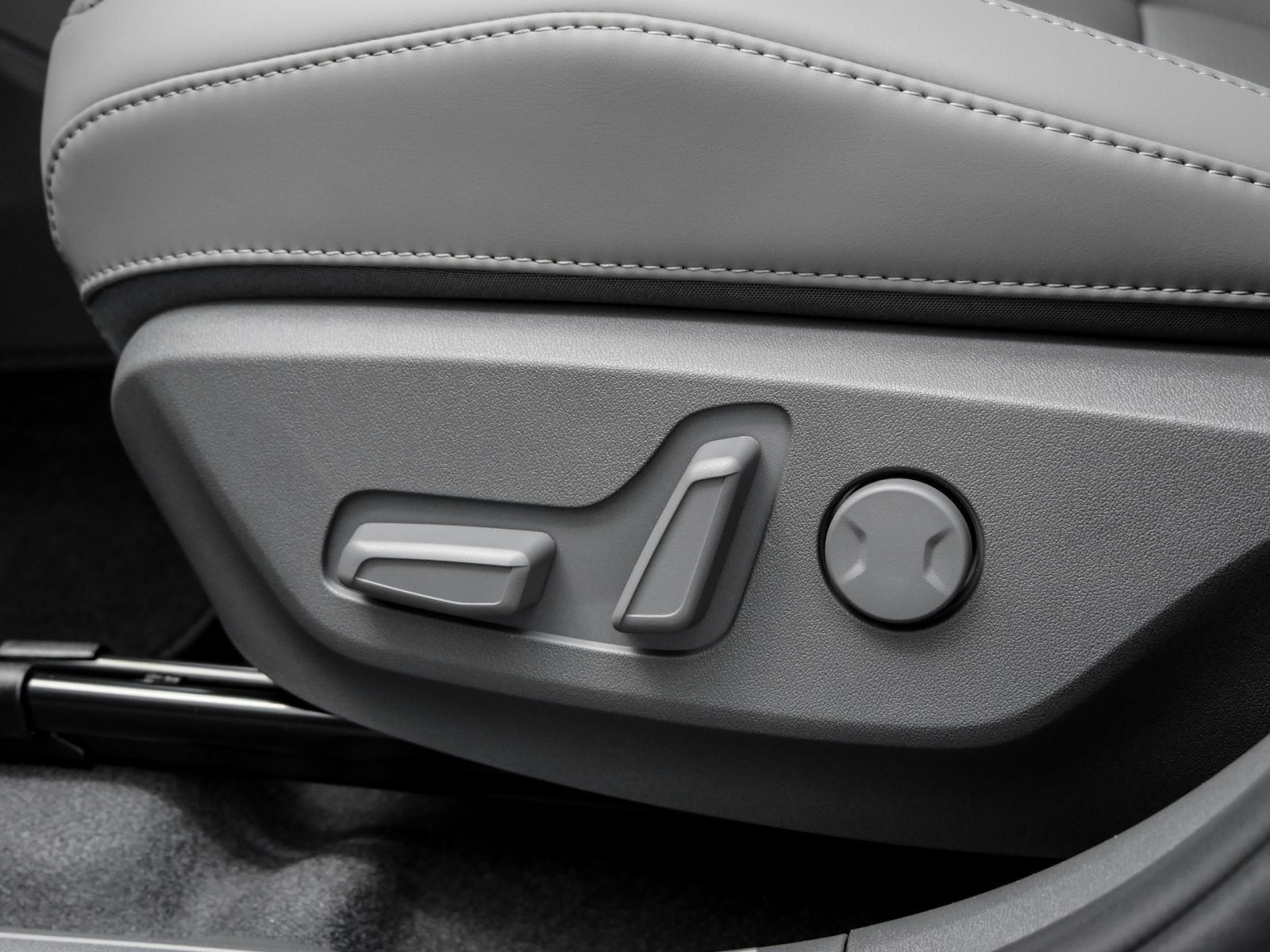 Kia EV3 – Bild 11