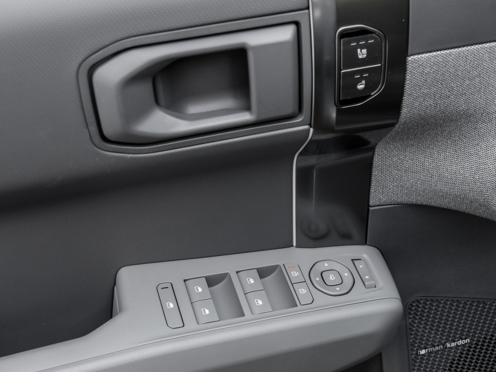 Kia EV3 – Bild 12