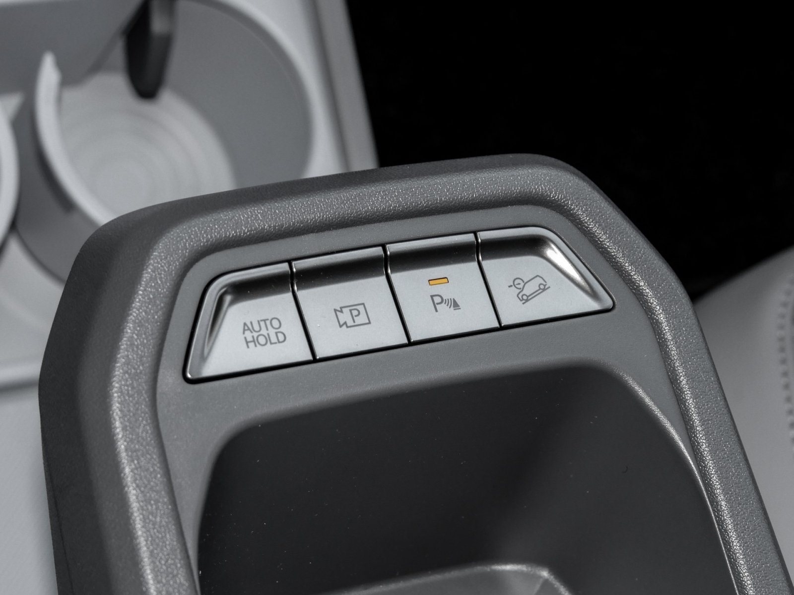 Kia EV3 – Bild 13
