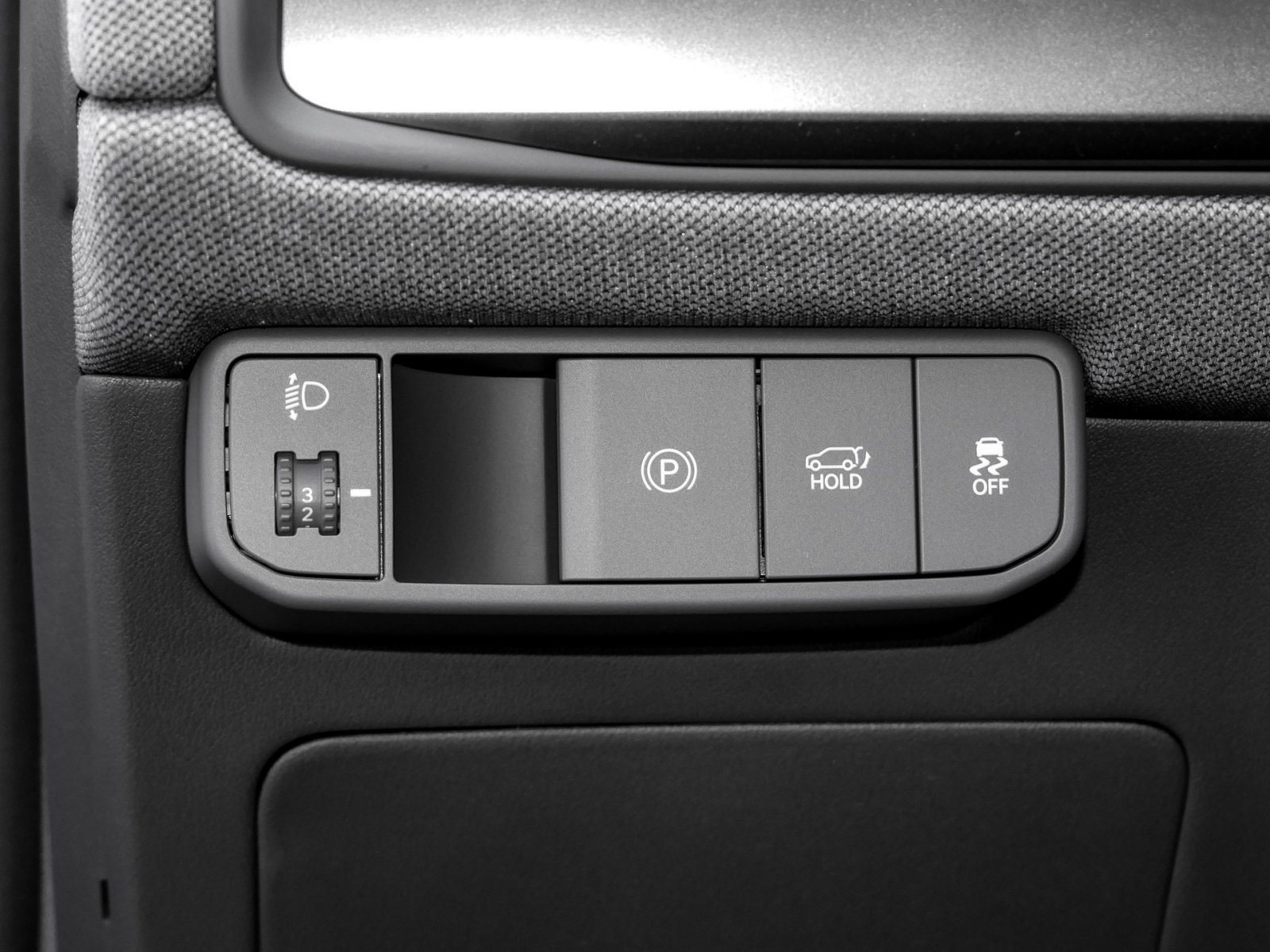 Kia EV3 – Bild 14