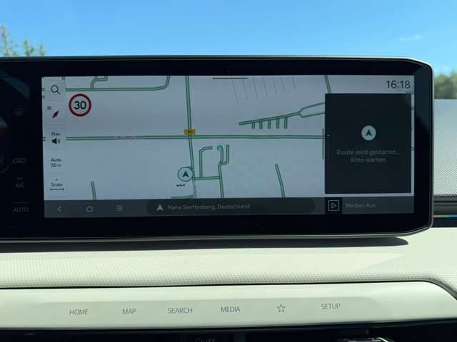 Kia EV4 – Bild 15