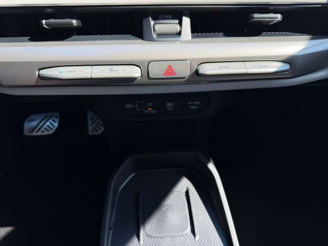 Kia EV4 – Bild 17
