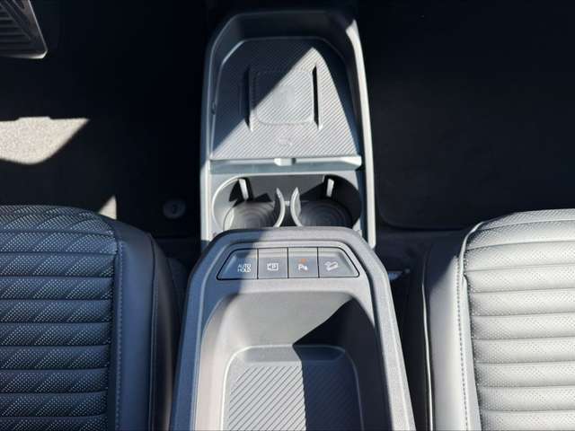 Kia EV4 – Bild 18