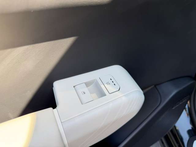 Kia EV4 – Bild 20