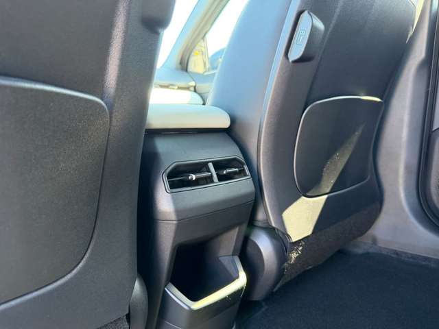 Kia EV4 – Bild 21